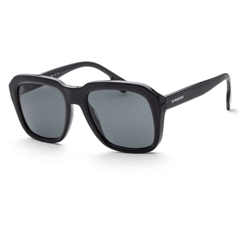 burberry 4350|Burberry Men's Sunglasses BE4350.